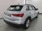 preview Audi Q3 #1