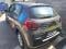 preview Citroen C3 #3