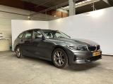 BMW 3-SERIE TOURING 318d Executive Edition #1