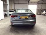 AUDI A5 Sportback 35 TFSI Pro Line #2