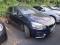 preview BMW 225 Active Tourer #3