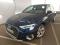 preview Audi A3 #0