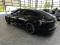 preview Porsche Panamera #4
