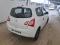 preview Renault Twingo #2
