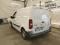 preview Citroen Berlingo #1