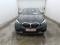 preview BMW 116 #4