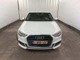 Audi A3 Berline 1.5 TFSi 35 110kW 4d #4