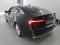 preview Audi A5 #3