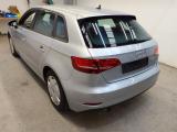 Audi A3 Sportback - alt A3 Sportback 30 TFSI 1.0 85KW AT7 E6dT #3