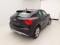 preview Audi Q2 #3