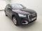 preview Audi Q2 #4