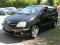 preview Nissan Almera Tino #0