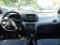 preview Nissan Almera Tino #4