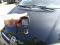 preview Nissan Almera Tino #5