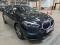 preview BMW 116 #2