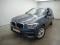 preview BMW X3 #0