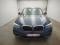 preview BMW X3 #4