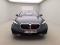 preview BMW 116 #0