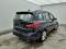 preview BMW 218 Gran Tourer #1