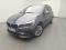 preview BMW 225 Active Tourer #1