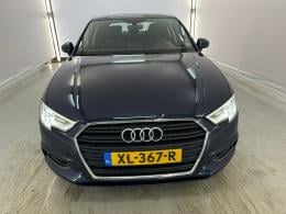 AUDI A3 Limousine 12-19 Audi A3 Limousine 30 TDI Pro Line 4d