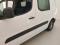 preview Citroen Berlingo #5