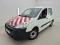 preview Citroen Berlingo #3