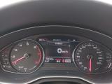 AUDI A5 Sportback 35 TFSI Pro Line S-Tronic #3