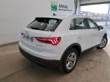 Audi 35 TFSI 150 S TRONIC BUSINESS LINE Q3 35 TFSI Business Executive 1.5 150CV BVA7 E6d #2