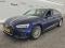 preview Audi A5 #0