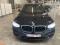 preview BMW X3 #0