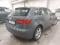 preview Audi A3 #1