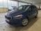 preview BMW 218 Active Tourer #0