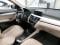 preview BMW X1 #2