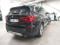 preview BMW X3 #1