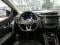 preview Nissan Qashqai #2