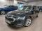 preview Skoda Octavia #0