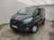 preview Ford Transit Custom #0