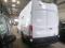 preview Ford Transit #2