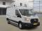 preview Ford Transit #3