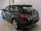 preview Audi A3 #5