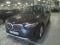 preview BMW X3 #0