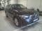 preview BMW X3 #1