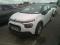 preview Citroen C3 #0