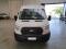 preview Ford Transit #5