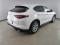 preview Alfa Romeo Stelvio #1