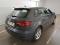 preview Audi A3 #3