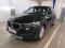 preview BMW X1 #0