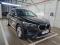 preview BMW X1 #1