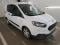 preview Ford Transit #1